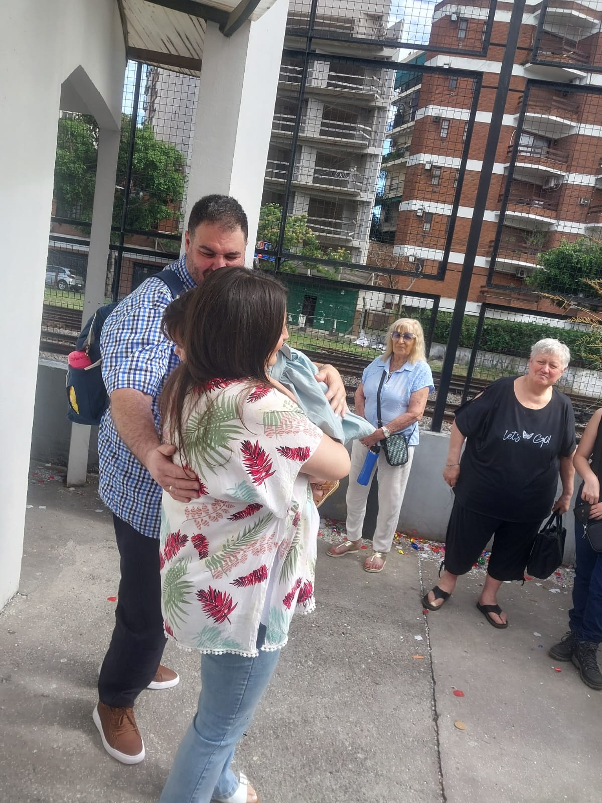 WhatsApp Image 2025-12-06 at 10.07.10.jpeg